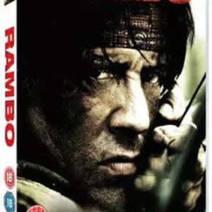 Rambo