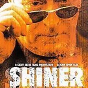 Shiner