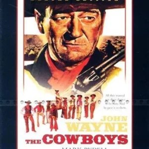 The Cowboys