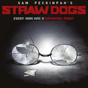 Straw Dogs