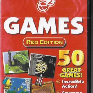 Games