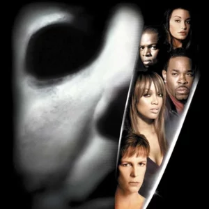 Halloween: Resurrection