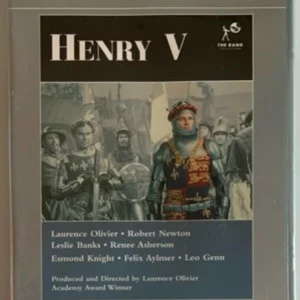 Henry V