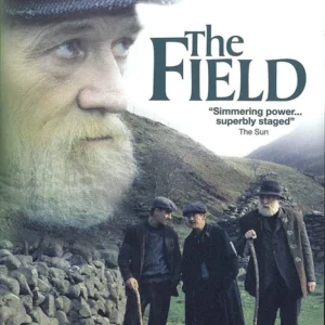 The Field