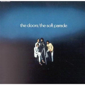 The Soft Parade