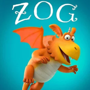 Zog