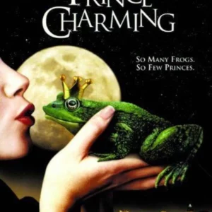 Prince Charming