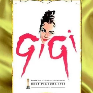 Gigi
