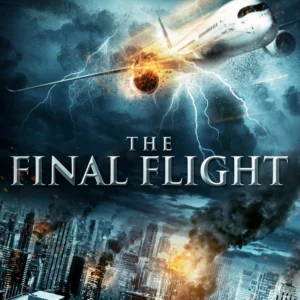 The Final Flight