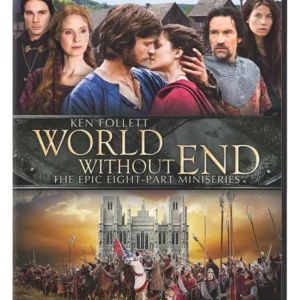 World Without End