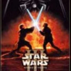 Star Wars Episode III