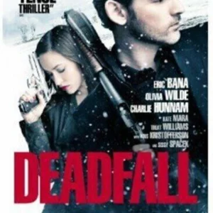 Deadfall