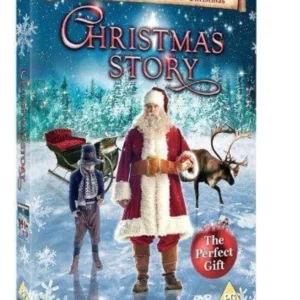 Christmas Story