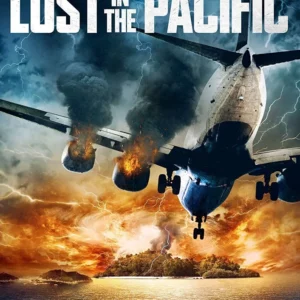 Lost In The Pacific