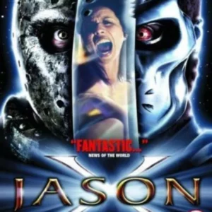 Jason