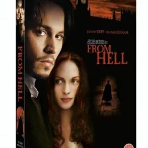 From Hell