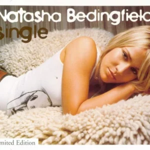 Single