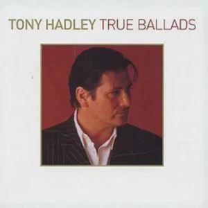 True Ballads