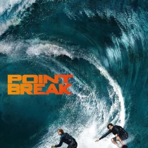 Point Break
