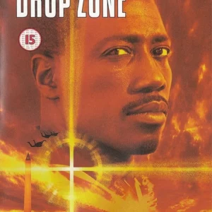Drop Zone