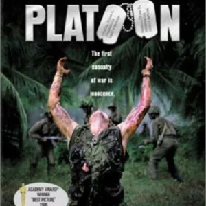 Platoon