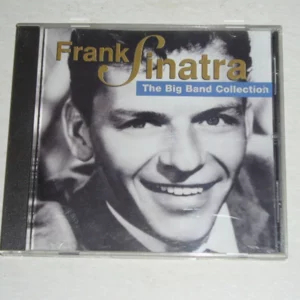 The Big Band Collection