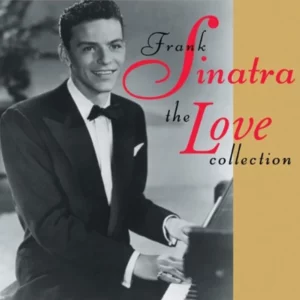 The Love Collection