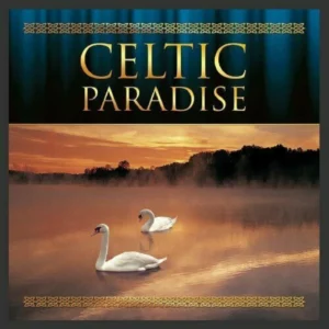 Celtic Paradise