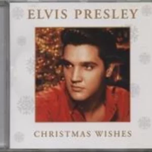 Christmas Wishes