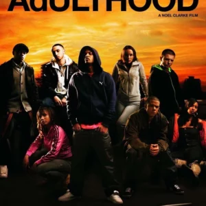 Adulthood