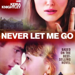 Never Let Me Go