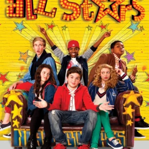 All Stars