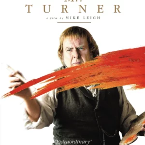 Mr. Turner