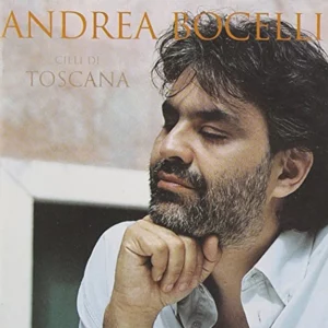 Cieli di Toscana
