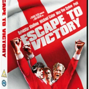 Escape to Victory