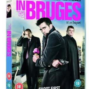 In Bruges