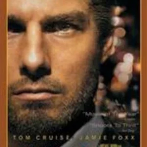 Collateral - 2 Disc Special Edition