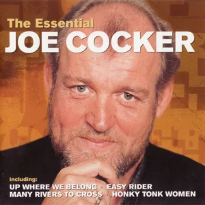The Essential