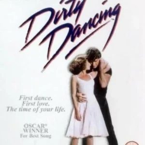 Dirty Dancing