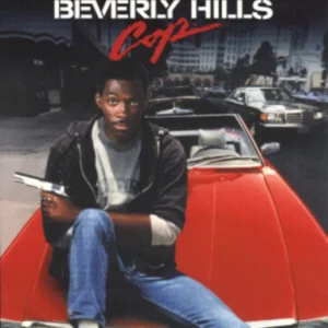Beverly Hills Cop