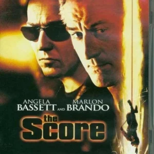 The Score