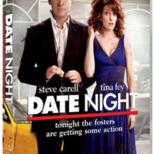 Date Night