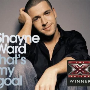 That's My Goal