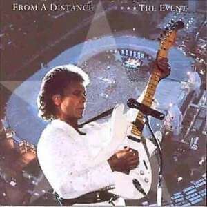 From a Distance - the Event
