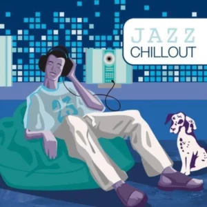 Jazz Chillout
