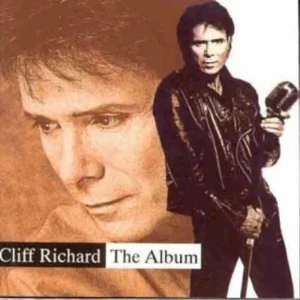the Album