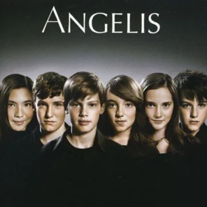 Angelis