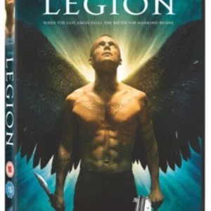 Legion