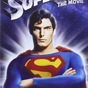 Superman The Movie