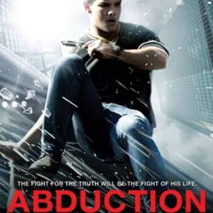 Abduction